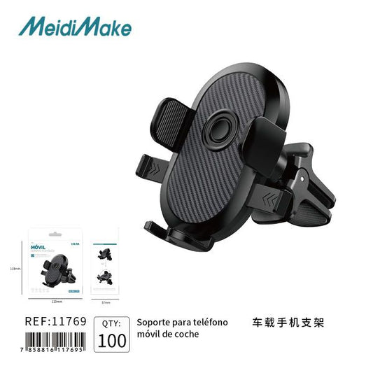 Soporte Para Auto Omnix
