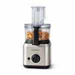 Procesador de Alimentos Omnix 5L — fondo blanco
