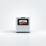 Picadora de Carne Omnix R.3375 — white