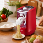 Máquina para Hacer Fideos Automática SK-1776 — lifestyle