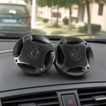 Bocina para auto 10cm — lifestyle