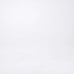 Luces Navideñas 30m 300 LED Multicolor — white