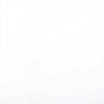 Escurridor de Platos Triple Omnix — white