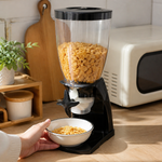 Balde dispensador de cereales 3L — lifestyle