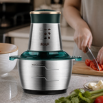 Robot cocina 2L — lifestyle