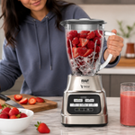 Licuadora blender 1000w versátil — lifestyle