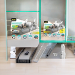 Aspiradora Omnix My-7152 Potente — lifestyle