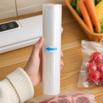 Bolsas vacuum pack de almacenamiento 285m — lifestyle