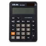Calculadora científica — fondo blanco
