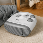 Calefactor portátil — lifestyle