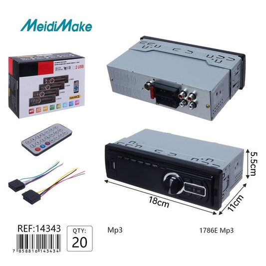 1786E Mp3