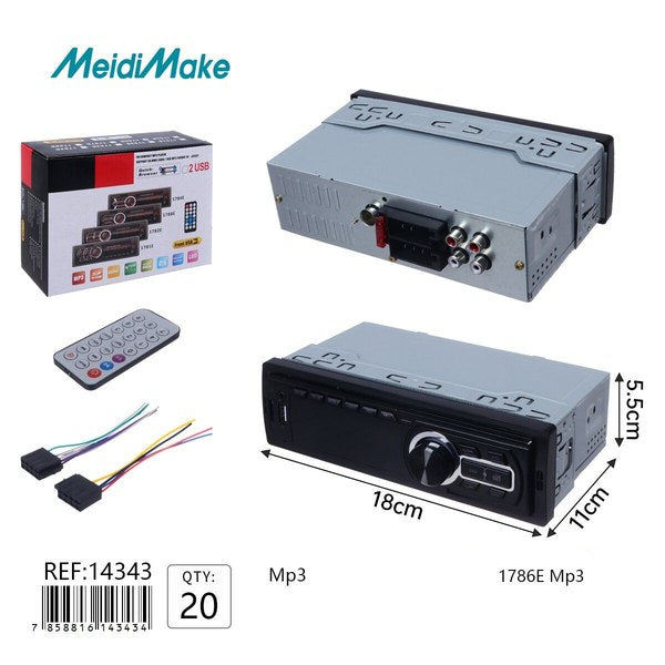 1786E Mp3