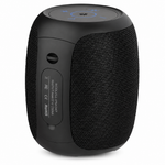 Parlante Portátil Bluetooth Sonido Alta Potencia — fondo blanco
