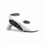 Secador de Zapatos Eléctrico Omnix — fondo blanco