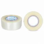 Cinta adhesiva transparente 48mm x 270m — fondo blanco