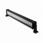 Foco LED Automotriz 240W Omnix — fondo blanco