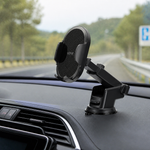 Soporte universal para celular — lifestyle