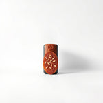 Picador Salami Omnix — white
