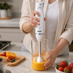 Licuadora 270W — lifestyle
