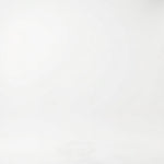 Linterna LED Recargable Omnix — white