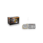 Ac Pro Cyclone - Ventilador Omnix — fondo blanco