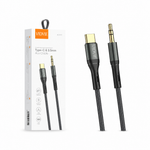 Convertidor TCP Audio Al1111 — fondo blanco