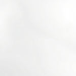 Luces Navideñas LED 100L 360° Multicolor 5M — white
