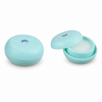 Macaron Aroma - Difusor de Fragancia LED — fondo blanco