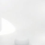 Parlante Bluetooth Impermeable SP914 — white