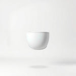 Rueda Abdominales 4 Codos Omnix — white