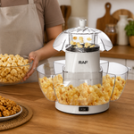 Máquina de palomitas — lifestyle
