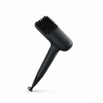 Secador de Pelo Yi - Tecnología Iónica Profesional — fondo blanco