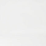 Organizador de Auto Colgante Omnix — white