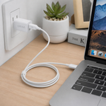 Cable de Datos Samsung V8 - M5 — lifestyle