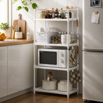 Estante Organizador Multifunción 6617-4 — lifestyle