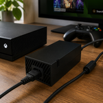 Consola Xbox One - Videojuegos — lifestyle