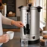 Hervidor eléctrico 14L — lifestyle