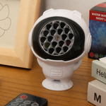 Proyector LED Astronauta Múltiples Patrones — lifestyle