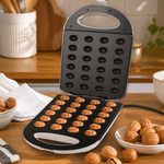 Máquina para hacer galletas — lifestyle