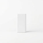 Powerbank Y07 20000mAh Carga Rápida — white