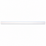 Barras de Pegamento 19mm Pack 12 Unidades — fondo blanco