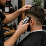 Omnix - Certificado Chile — lifestyle