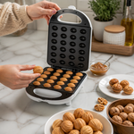 Panificadora Omnix R.234 09591 — lifestyle