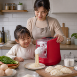 Máquina para Hacer Fideos SK-1776 — lifestyle