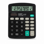 Calculadora científica — fondo blanco