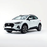 Máquina de Soldar Eléctrica para Auto — white