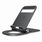Power Bank Pro5 50000mAh Carga Rápida — fondo blanco