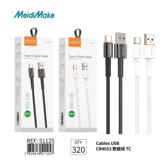 Cable De Datos Huawei Tpc Omnix