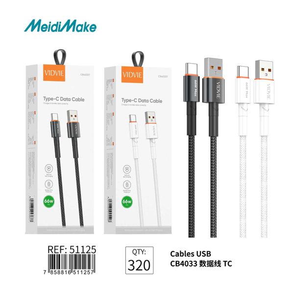 Cable De Datos Huawei Tpc Omnix