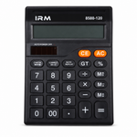 Calculadora científica 120 funciones — fondo blanco